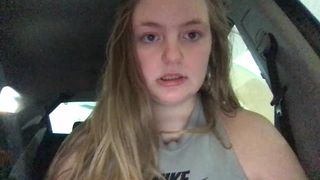 Larasexgirl webcam show 2020-03-07_14-09-28_946