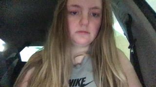Larasexgirl webcam show 2020-03-07_14-09-28_946