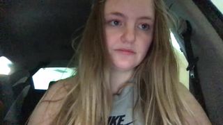 Larasexgirl webcam show 2020-03-07_14-09-28_946