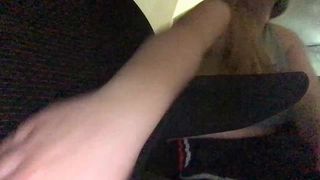 Larasexgirl webcam show 2020-03-07_14-09-28_946