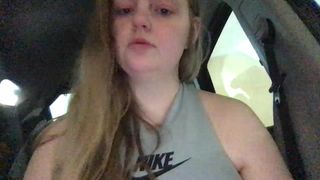 Larasexgirl webcam show 2020-03-07_14-09-28_946