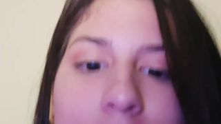 Lilithanastasia webcam show 2020-03-09_07-21-07_186