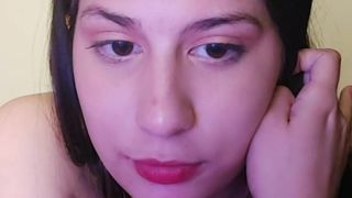 Lilithanastasia webcam show 2020-03-09_07-21-07_186