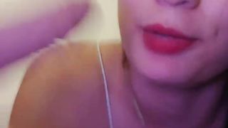 Lilithanastasia webcam show 2020-03-09_07-21-07_186