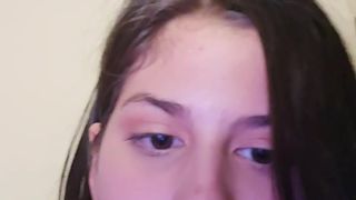 Lilithanastasia webcam show 2020-03-09_07-21-07_186