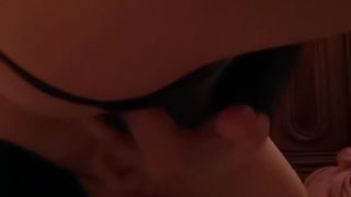 Beautiful9910 webcam show 2020-03-07_20-05-59_338