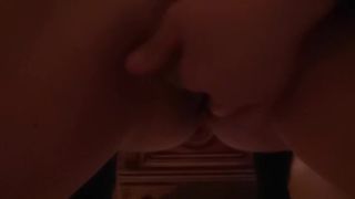Beautiful9910 webcam show 2020-03-07_20-05-59_338