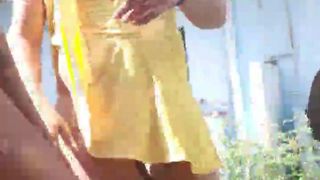 Loirasexxxx1 webcam show 2020-03-06_12-59-14_112