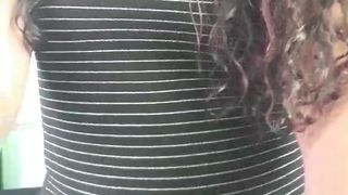 Morenajanmbo webcam show 2020-03-11_13-24-52_019