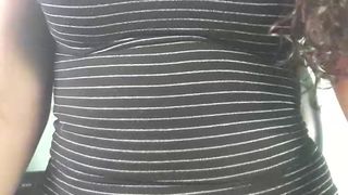 Morenajanmbo webcam show 2020-03-11_13-24-52_019