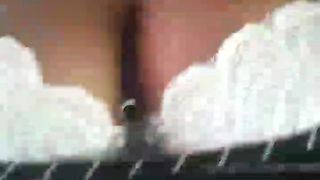 Morenajanmbo webcam show 2020-03-11_13-24-52_019