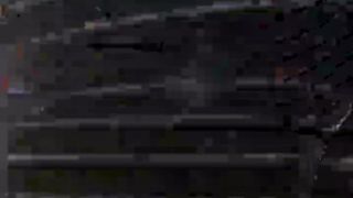 Morenajanmbo webcam show 2020-03-11_13-24-52_019