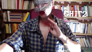 Gloryholeit2 webcam show 2020-03-06_11-54-39_749