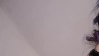 Bad2honey webcam show 2020-03-10_14-18-27_118