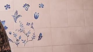 Bad2honey webcam show 2020-03-10_14-18-27_118