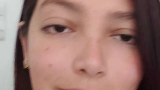 Natasha6 webcam show 2020-03-07_19-36-17_521