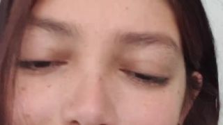 Natasha6 webcam show 2020-03-07_19-36-17_521