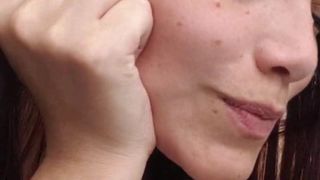 Natasha6 webcam show 2020-03-07_19-36-17_521