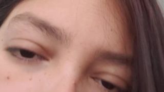 Natasha6 webcam show 2020-03-07_19-36-17_521