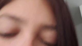 Natasha6 webcam show 2020-03-07_19-36-17_521