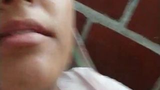 Tatianagray webcam show 2020-03-08_00-18-41_311