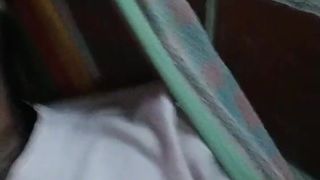 Tatianagray webcam show 2020-03-08_00-18-41_311