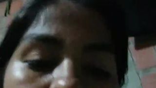 Tatianagray webcam show 2020-03-08_00-18-41_311