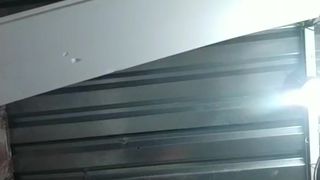 Tatianagray webcam show 2020-03-08_00-18-41_311