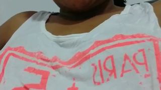 Tatianagray webcam show 2020-03-08_00-18-41_311