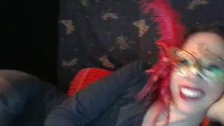 Lareina_sexy webcam show 2020-03-10_17-38-14_920