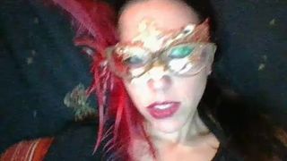 Lareina_sexy webcam show 2020-03-10_17-38-14_920