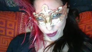 Lareina_sexy webcam show 2020-03-10_17-38-14_920