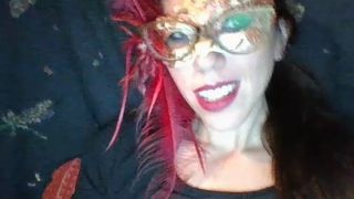 Lareina_sexy webcam show 2020-03-10_17-38-14_920