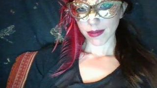 Lareina_sexy webcam show 2020-03-10_17-38-14_920