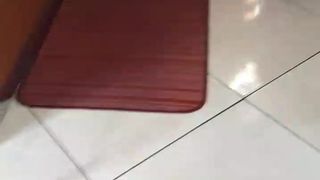 Intrigante66 webcam show 2020-03-11_17-03-33_743