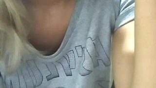 Partyrockcam webcam show 2020-03-11_13-24-02_831