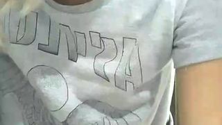 Partyrockcam webcam show 2020-03-11_13-24-02_831