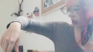 Lareina_sexy webcam show 2020-03-11_11-38-59_381