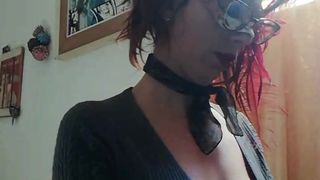 Lareina_sexy webcam show 2020-03-11_11-38-59_381