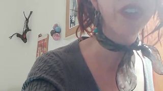 Lareina_sexy webcam show 2020-03-11_11-38-59_381