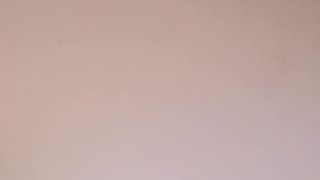 Kaytiffany webcam show 2020-03-07_14-46-52_374