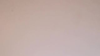 Kaytiffany webcam show 2020-03-07_14-46-52_374