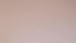 Kaytiffany webcam show 2020-03-07_14-46-52_374