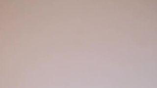 Kaytiffany webcam show 2020-03-07_14-46-52_374