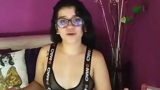 True_vega webcam show 2020-03-10_17-01-52_011