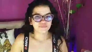 True_vega webcam show 2020-03-10_17-01-52_011