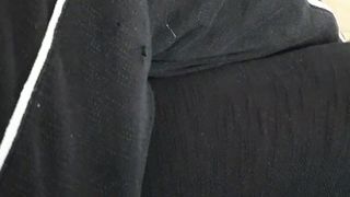 Intrigante66 webcam show 2020-03-09_15-34-56_202