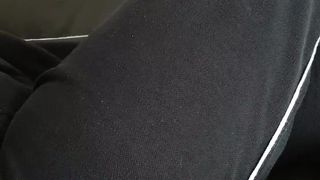 Intrigante66 webcam show 2020-03-09_15-34-56_202