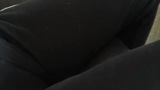 Intrigante66 webcam show 2020-03-09_15-34-56_202