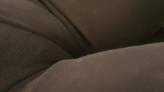 Intrigante66 webcam show 2020-03-09_15-34-56_202